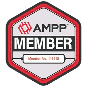 High performance coatings usa